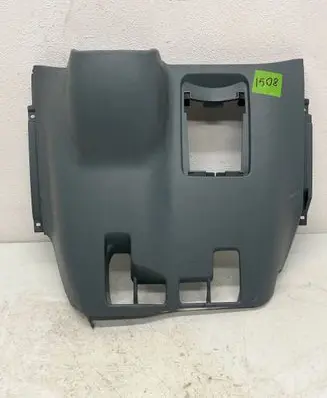 Ford Transit Dashboard center trim panel 6C1X18B462A