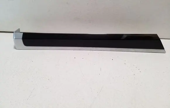 Porsche Cayenne (92A) Rear door card trim 7P5867420F 7P5867420