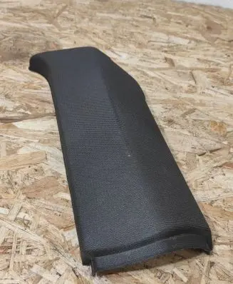 BMW 3 GT F34 (D) pillar trim (bottom) 7276834 1252010
