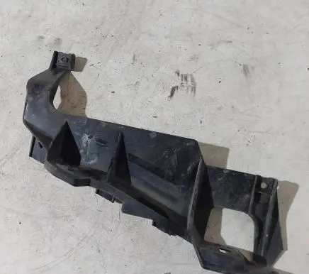 BMW 5 E39 Headlight/headlamp mounting bracket 15372300