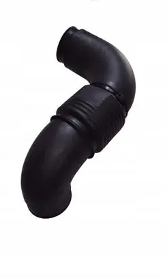 KIA Sportage Air intake hose/pipe 281392E250