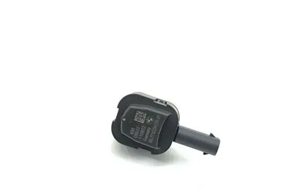BMW X3 F25 Airbag deployment crash/impact sensor 9224178 6577922417801
