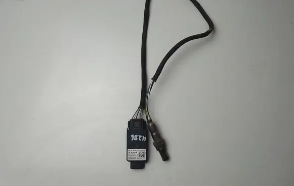 Seat Tarraco Lambda probe sensor 04L907805BK
