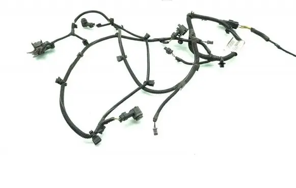 Volvo V40 Sensor 31427116V40