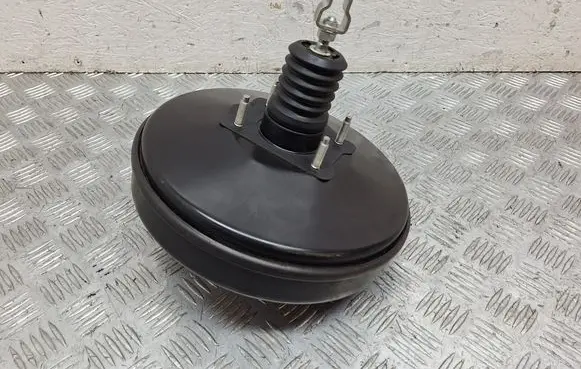 Toyota Verso Brake booster 472000F060A 4461009600 0204051846