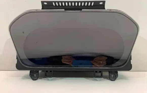Volvo S90, V90 Speedometer (instrument cluster) 32320031