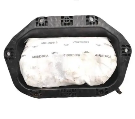 Opel Insignia A Passenger airbag 23145382 341863520