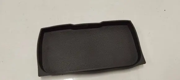 Mercedes-Benz S W222 Cup holder pad/mat A2226830094