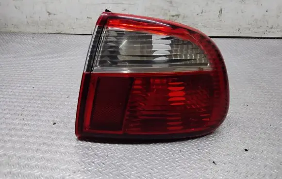 Seat Toledo II (1M) Rear/tail lights 1M5945096B