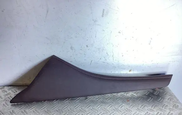 Lexus RX 450H Other center console (tunnel) element 5543248420
