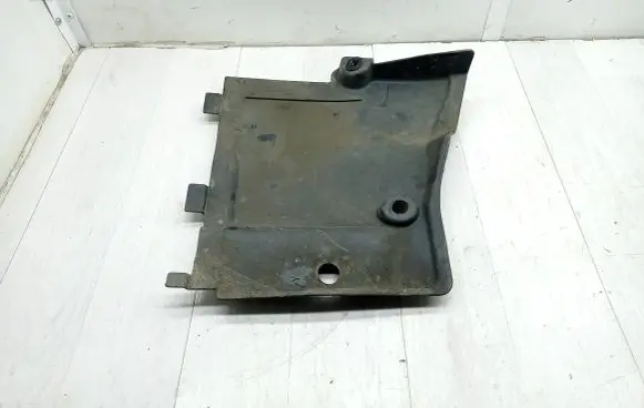 Audi A4 S4 B9 Other under body part 8W0825202
