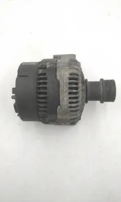 Saab 9-5 Generator/alternator 0123510096