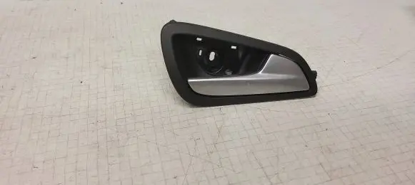 Ford Focus ST Rear door interior handle AM51U22600