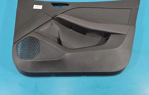 Renault Clio V Front door card panel trim 2188096X IMPRK1570276