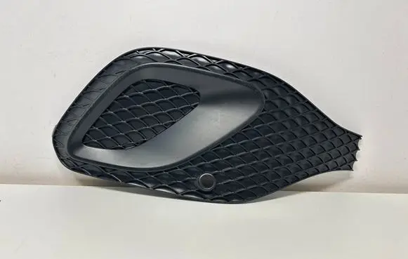 Mercedes-Benz B W247 Front bumper lower grill A2478850804