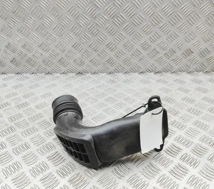 Nissan Juke II F16 Air intake duct part 165556525R