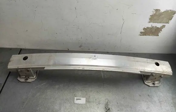 BMW X3 F25 Rear bumper cross member 16808310