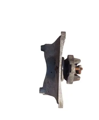Audi A4 S4 B7 8E 8H Gearbox mount 8E0399115S