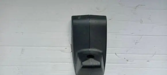 BMW X6 F16 Other interior part 9234371