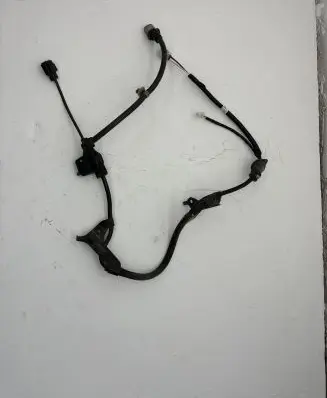 Toyota Corolla E210 E21 Rear ABS sensor wiring 890C002030A