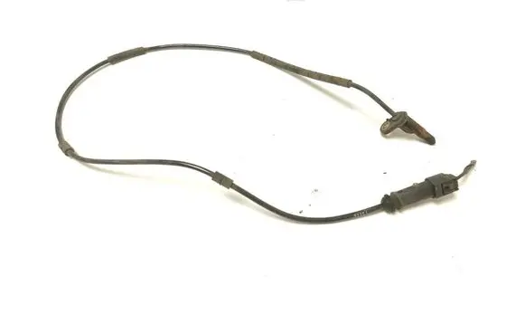 BMW 1 F20 F21 ABS rear brake sensor 6791225