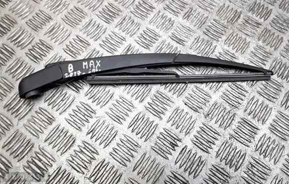 Ford B-MAX Rear wiper blade 