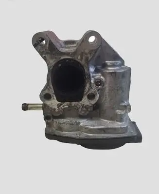 Mazda CX-5 EGR valve SH0120300 VN1501000200
