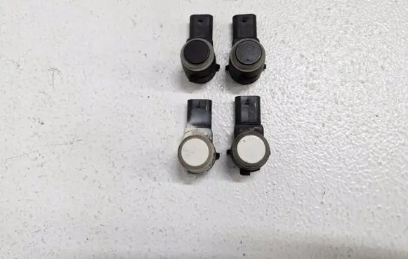 Mercedes-Benz E W212 Parking PDC sensor
