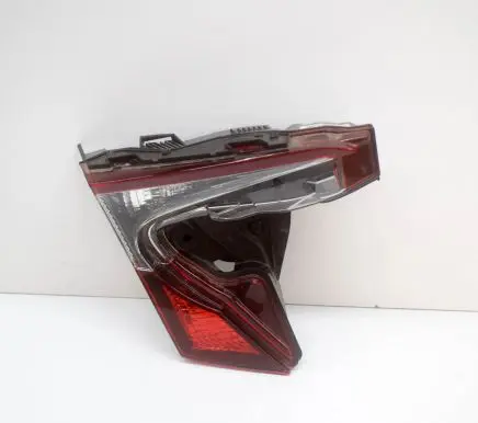 Toyota C-HR I Tailgate rear/tail lights 81590F4120 200552822