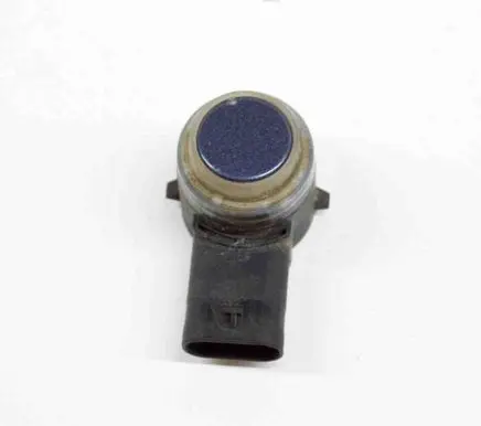 Mercedes-Benz E W212 Parking PDC sensor A0009055504 307875
