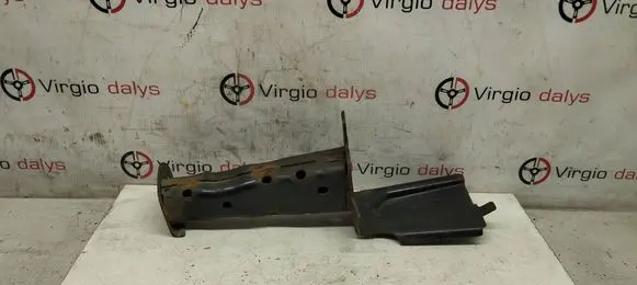 Renault Talisman Other front suspension part 622110452R