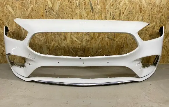 Mercedes-Benz B W247 Front bumper