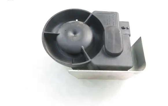 Infiniti M Alarm system siren 284871MA0A