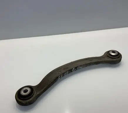Mercedes-Benz E W212 Rear control arm A2043502206 2043502206