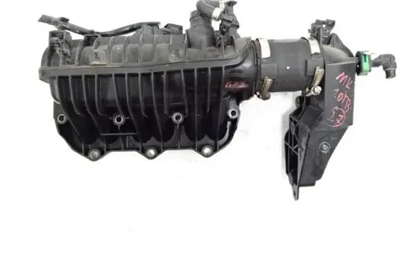 Ford Focus Intake manifold 1047092S01
