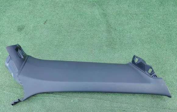 Volkswagen ID. Buzz (D) pillar trim (bottom) 1T3867270F