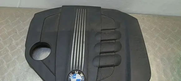 BMW 3 E92 E93 Engine cover (trim) 7810852