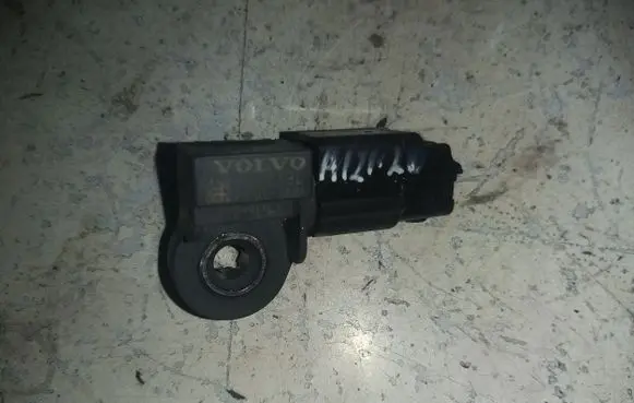 Volvo XC60 Airbag deployment crash/impact sensor 31451531