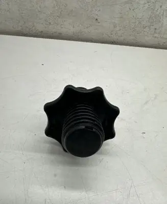 Porsche Macan (95B) Spare wheel bolt 1K0803899E