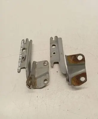 Ford Ranger Engine bonnet/hood hinges 9G28