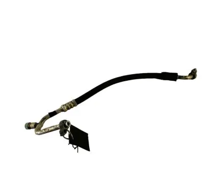 Mazda 6 Air conditioning (A/C) pipe/hose