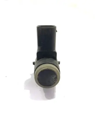 Citroen C5 Parking PDC sensor 9649614177 0263003246