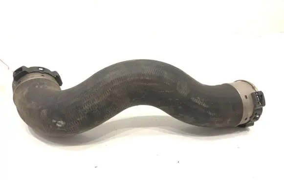 Mercedes-Benz B W246 W242 Air intake hose/pipe A2465280282