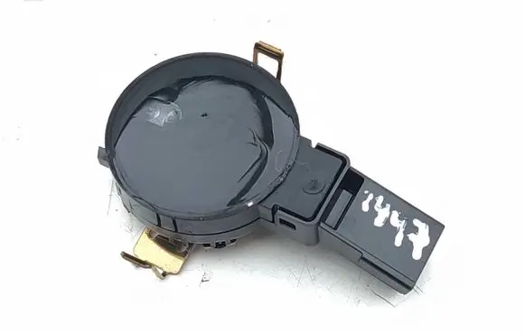 Peugeot 3008 III Rain sensor 9848784880