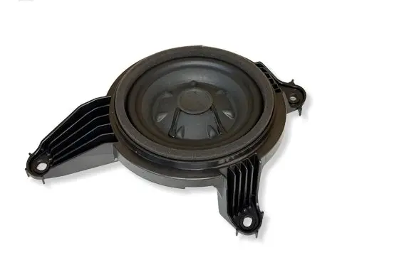 Mercedes-Benz S W223 Rear door speaker A2238205301