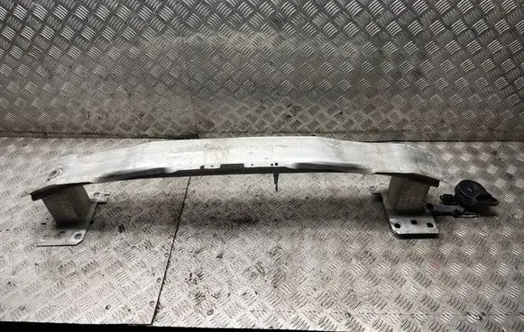 Audi A3 S3 8V Front bumper cross member