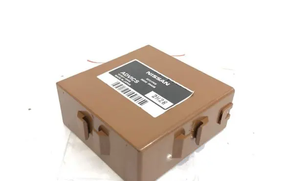 Parking PDC control unit/module