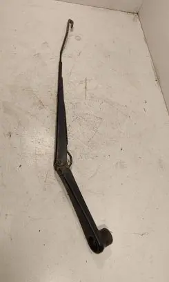Jeep Grand Cherokee (WK) Windshield/front glass wiper blade 