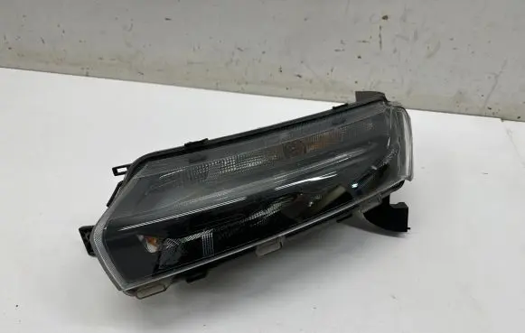 Dacia Spring Headlight/headlamp 266052417R