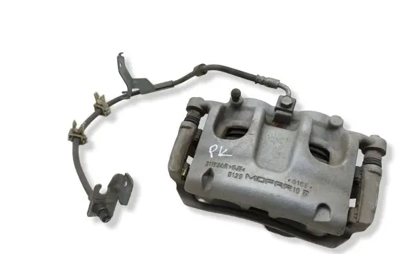 Jeep Grand Cherokee WL Front brake caliper 68338905AB